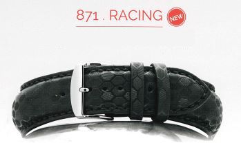 871 Racing