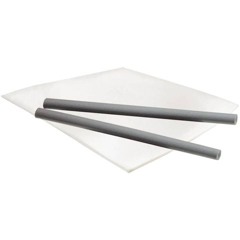 GRS Thermo-Loc - Starter Kit