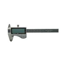 Digital Caliper