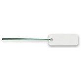 ARCH CROWN TAGS #918