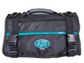 AJS Tool Kit Wrap Bag with Handle & Shoulder Strap