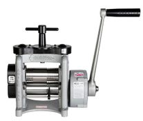 Rolling Mill - Durston Agile C130