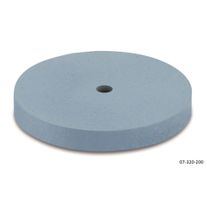 EVE Universal Fine Blue