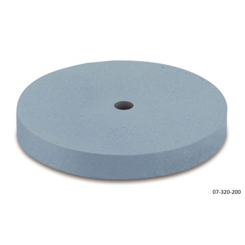 EVE Universal Fine Blue