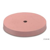 EVE Universal Extra Fine Pink