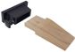 Bench Peg & Metal Holder