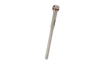 Screw Top Mandrel 5 x 3mm