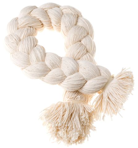 Hatho Polishing Threads as tress - Yarn of 250