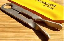 ROLLER REMOVER