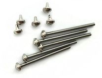 Cartier Pins