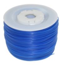 Wax Wire - Round