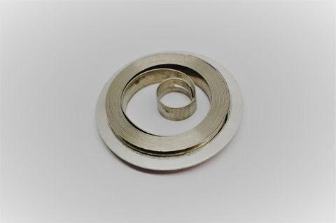 SEIKO MAINSPRING 401-001 | Australian Jewellers Supplies