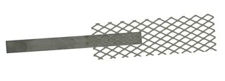 Anode - Platinized Titanium - 30 x 100mm