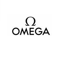 Omega Screw