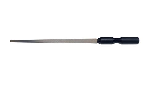 ITALIAN SQUARE MANDREL
