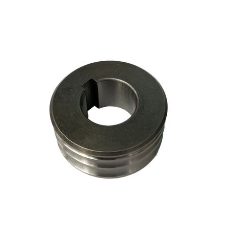 Extension Roll - Durston D2 130 - 8, 6, 3mm