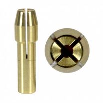 Orion Collet 1.0mm