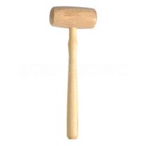 Mallet