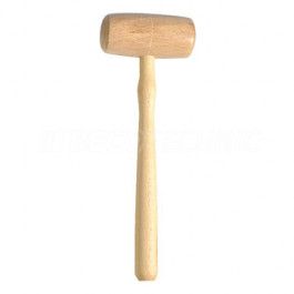 Mallet