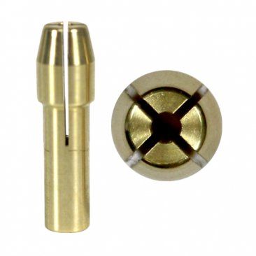 Orion Collet 0.5mm
