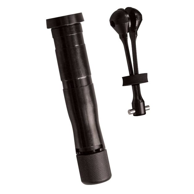 GRS Benchmate Retro QC Tool Holder Australian Jewellers Supplies