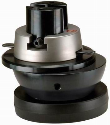 Grs vise discount