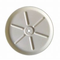 Dry Disc for OTEC Eco-Mini