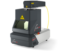 Orion Nano 30 Watt Laser Engraver