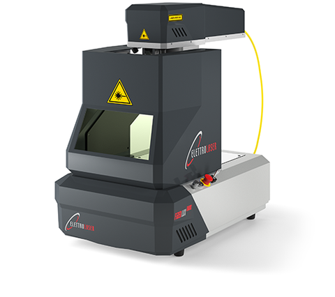 Orion Nano 30 Watt Laser Engraver