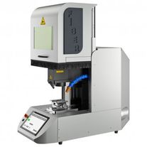 Orion Laser Engraver - LZR ENG 100 Pro