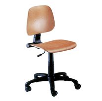Chair - Italian Beechwood