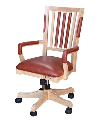 Durston Jewellers Chair Superior