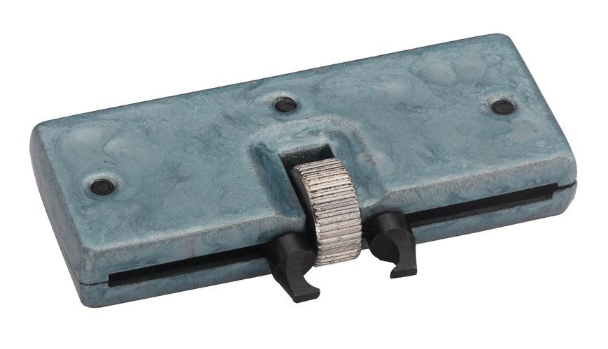 Watch Case Opener Pocket Australian Jewellers Supplies