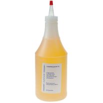 Silentaire Compressor Oil 710ml