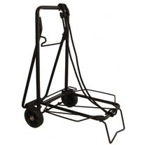 Collapsible Trolley