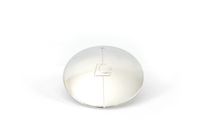 Legor® Super Bright White Room-Temperature Rhodium Plating