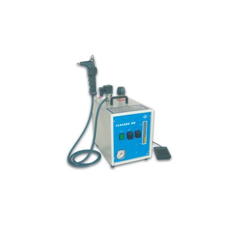 Steam Cleaning Machine - Cleaner 150