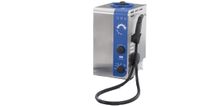 Steam Cleaner - Elmasteam 8 Basic with Handpiece