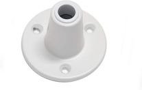 Screw to Bench Bracket for A35500