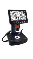 Digital Microscope