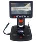 Gemax Pro II Digital Microscope