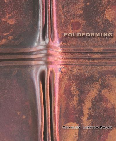 Book - Foldforming