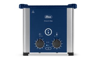 Elma Ultrasonic EASY 10H - 0.8L
