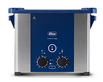 Elma Ultrasonic - EASY 30H - 2.75L