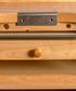 Durston Superior Hardwood Jewellers Bench