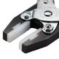 Plier - Maun Nylon Jaws Parallel Flat Nose 140mm