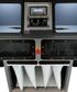 Durston Airmax 2200 Polishing Machine