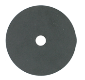 Band Cutting