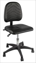 Durston Jewellers Chair Professional