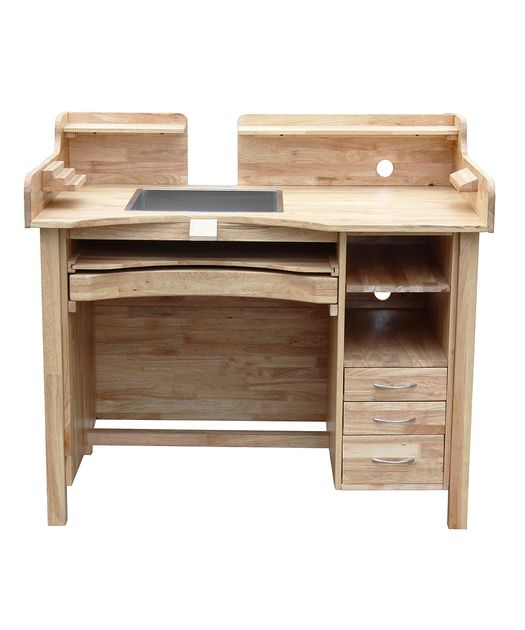 Durston Large Setters Bench Australian Jewellers Supplies